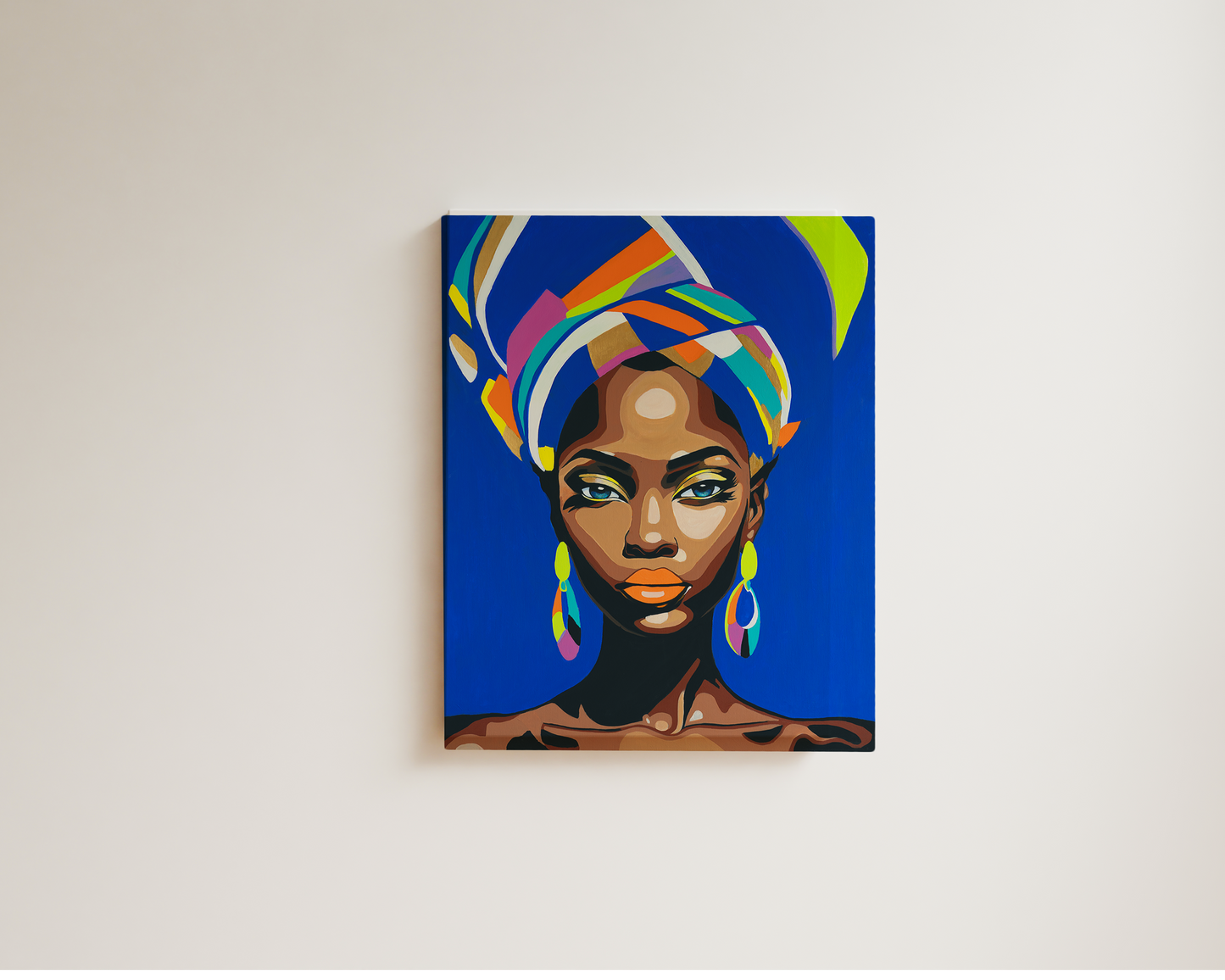Zaza