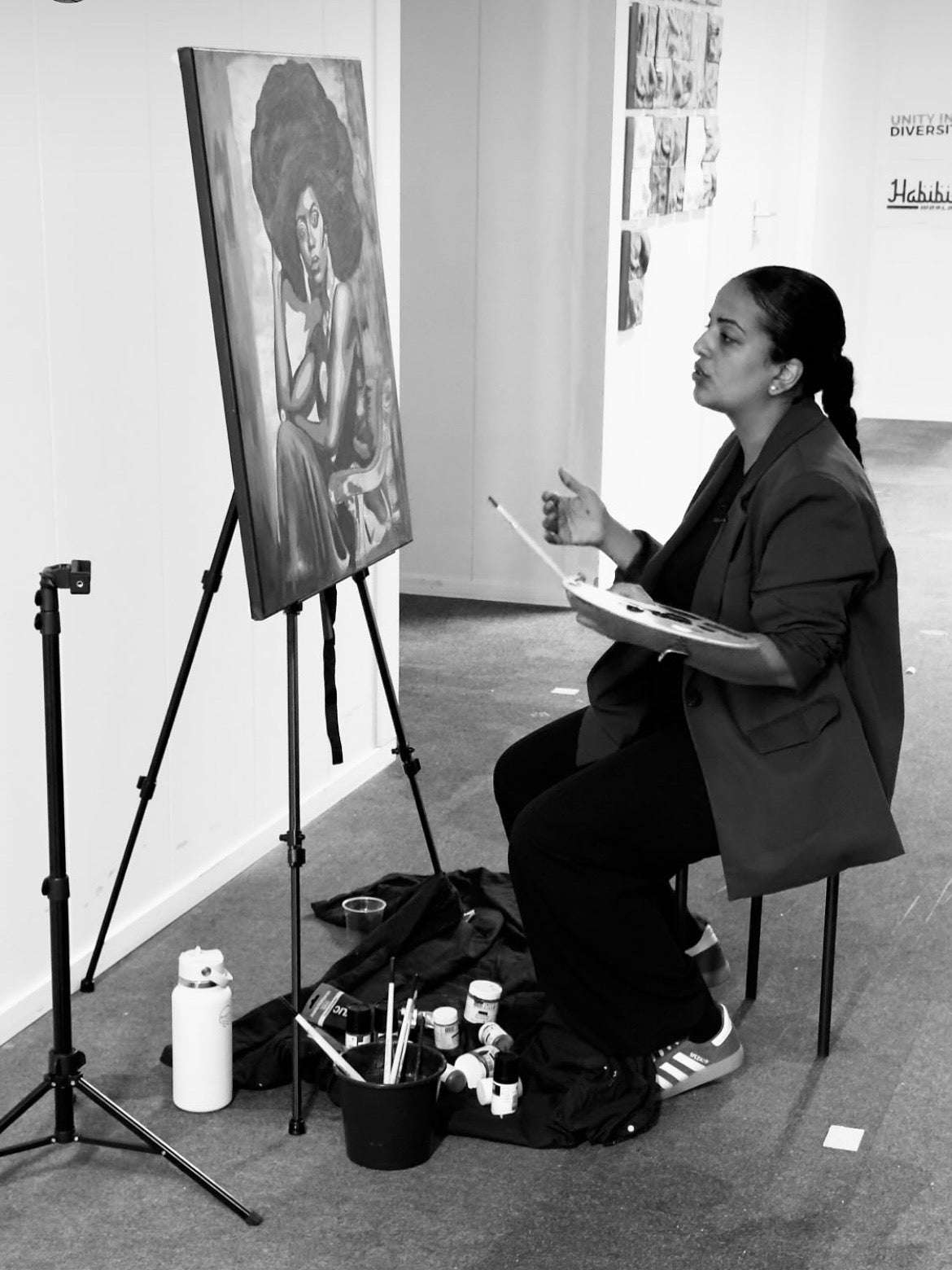 text-block-image-template--25167203172737__ss_text_block_pro_CFXqcL