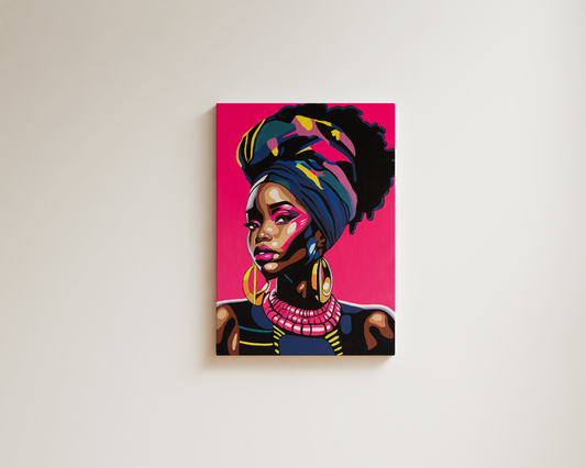 Aminata