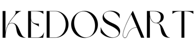 Kedosart