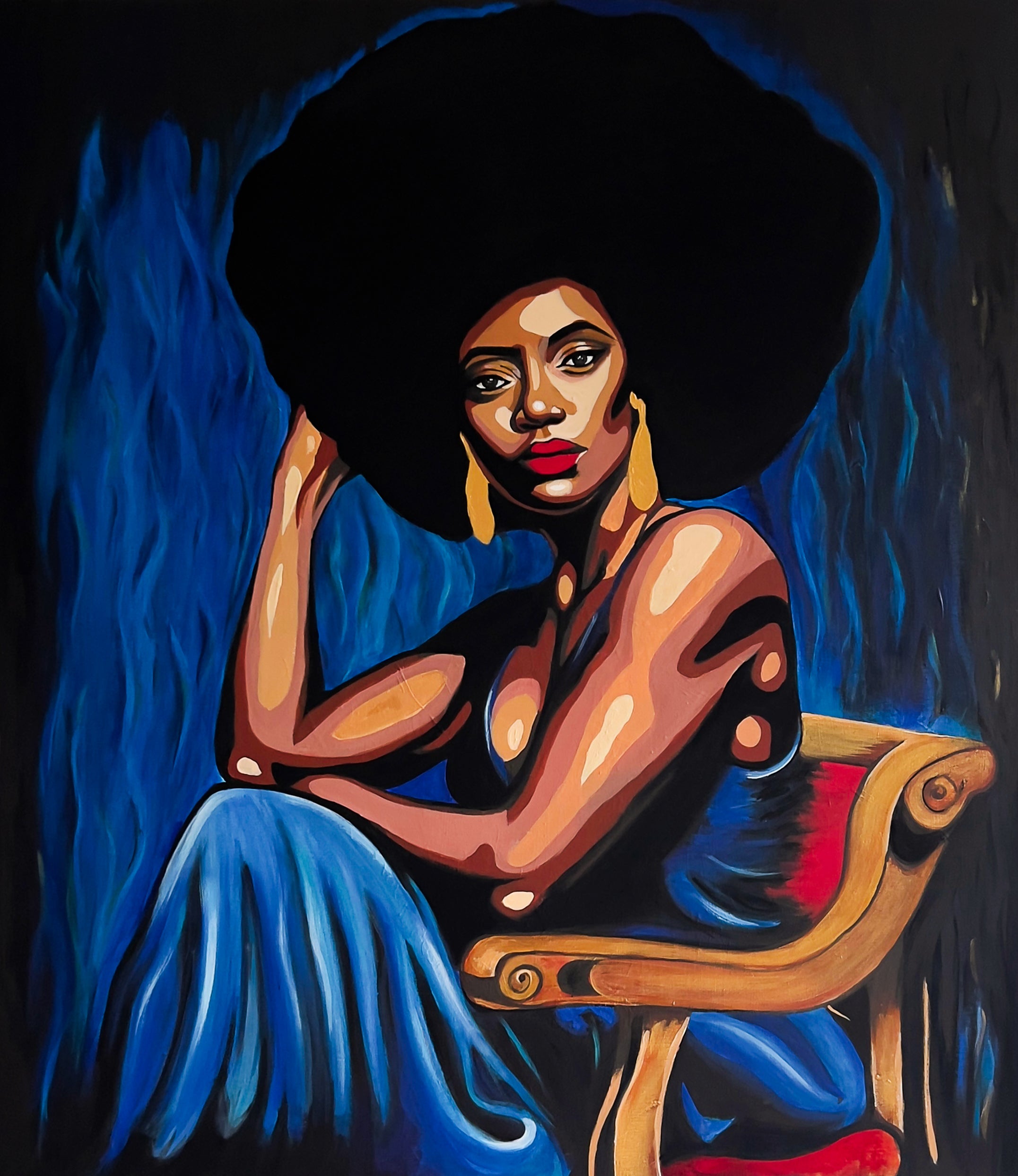 text-block-image-template--25167203172737__ss_text_block_pro_ptUNLY