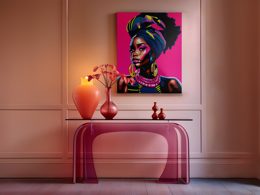 Aminata