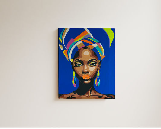 Zaza